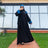 Robe hijabe✨Jennah ✨