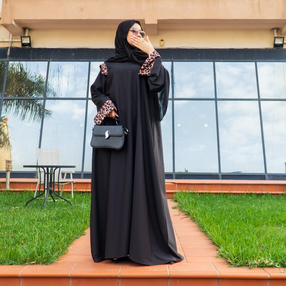 Robe hijabe✨يقين✨