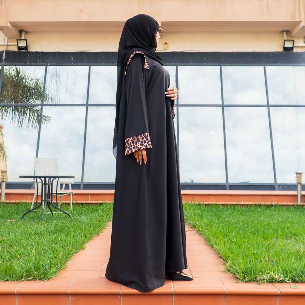 Robe hijabe✨يقين✨