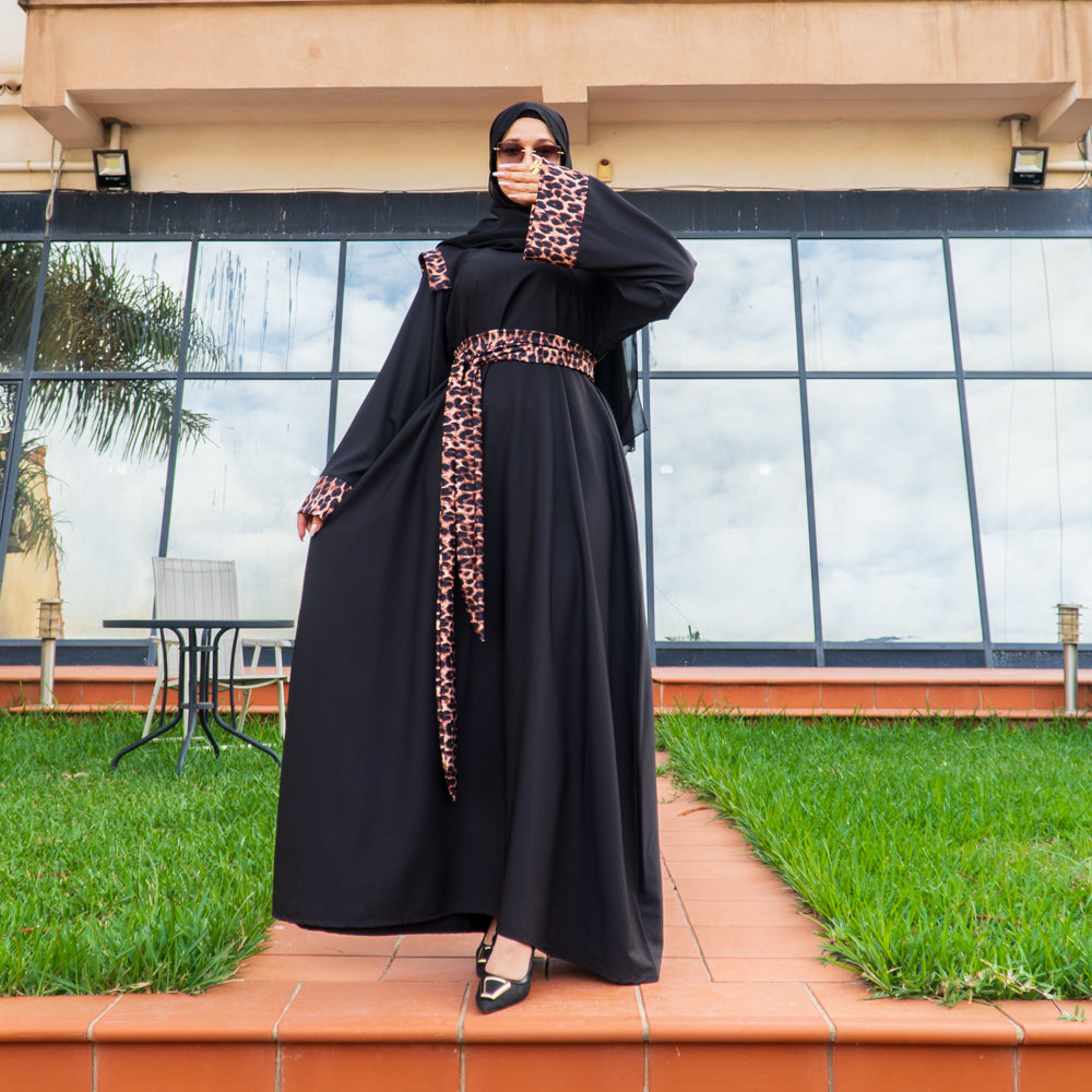 Robe hijabe✨يقين✨