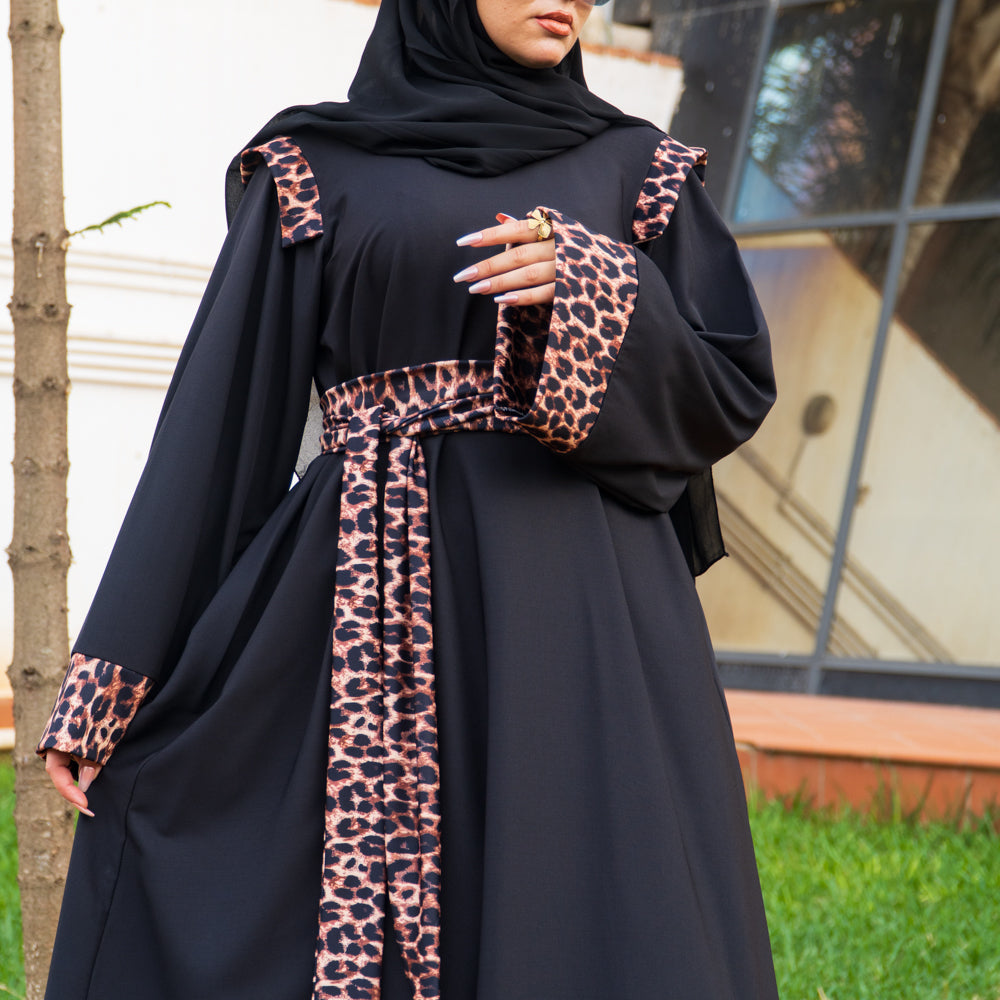 Robe hijabe✨يقين✨