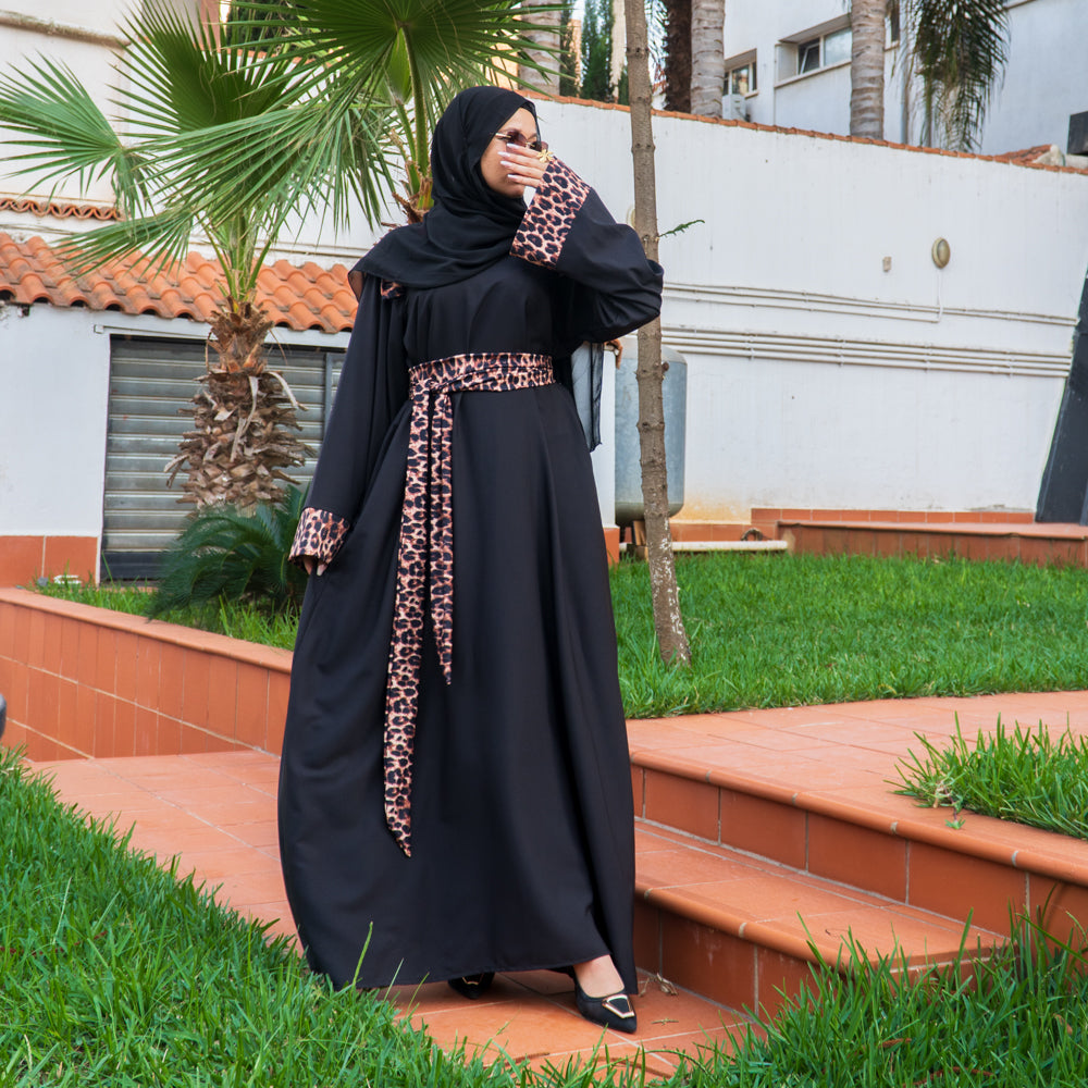Robe hijabe✨يقين✨