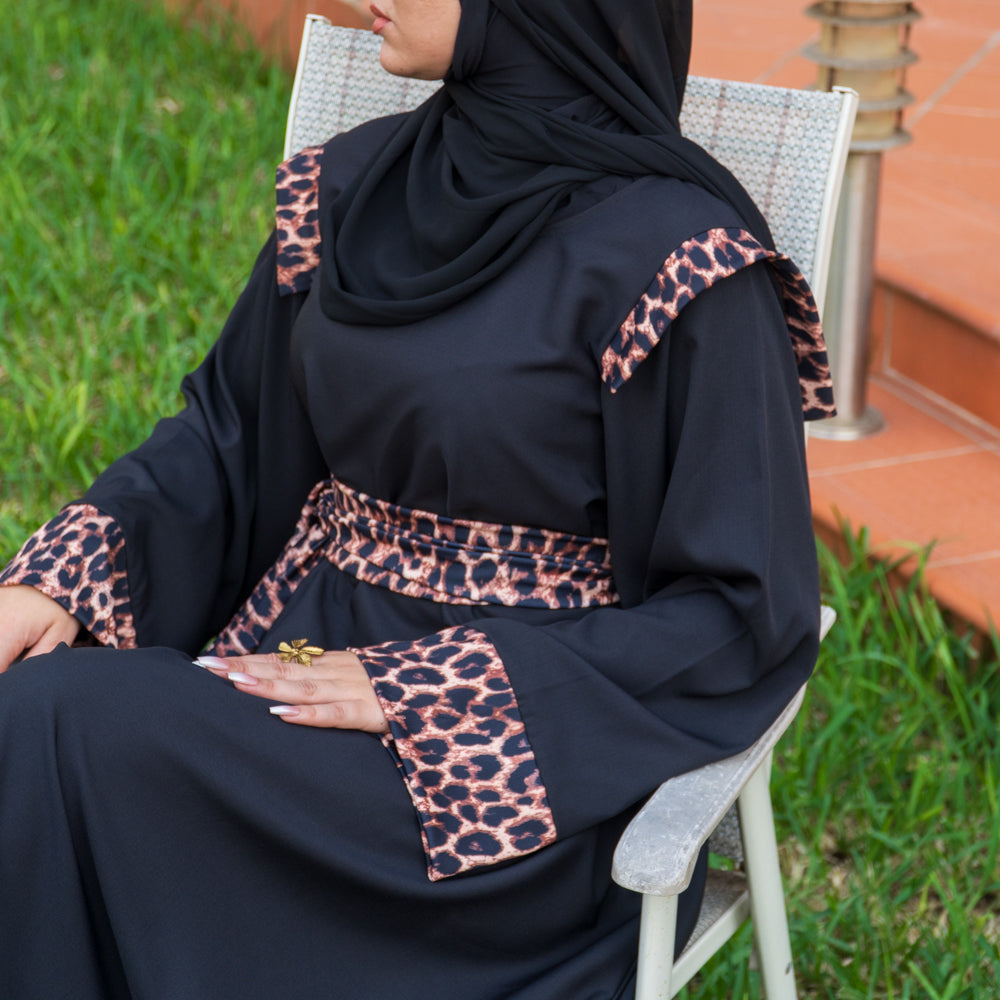 Robe hijabe✨يقين✨