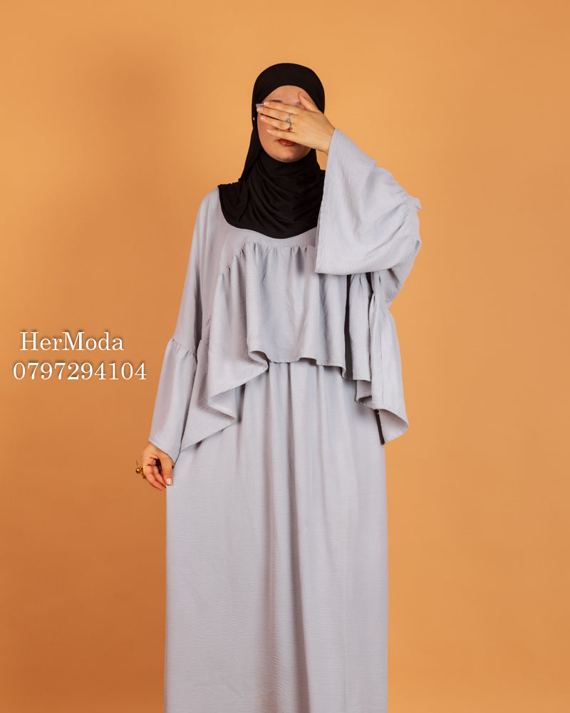 Ensemble Taline