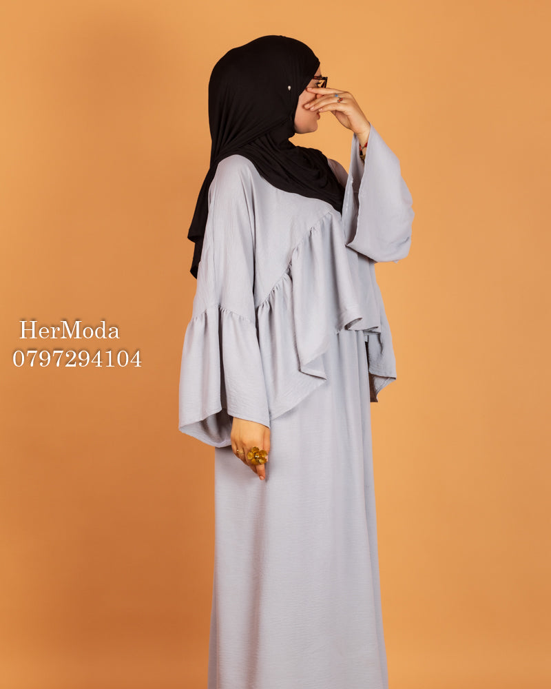 Ensemble Taline