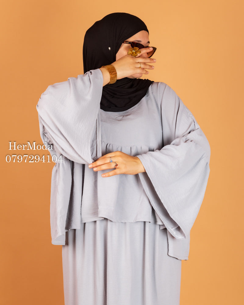 Ensemble Taline