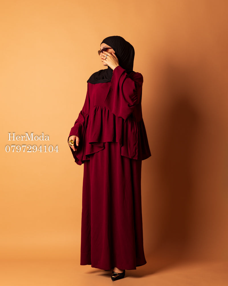Ensemble Taline