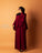 Ensemble Taline