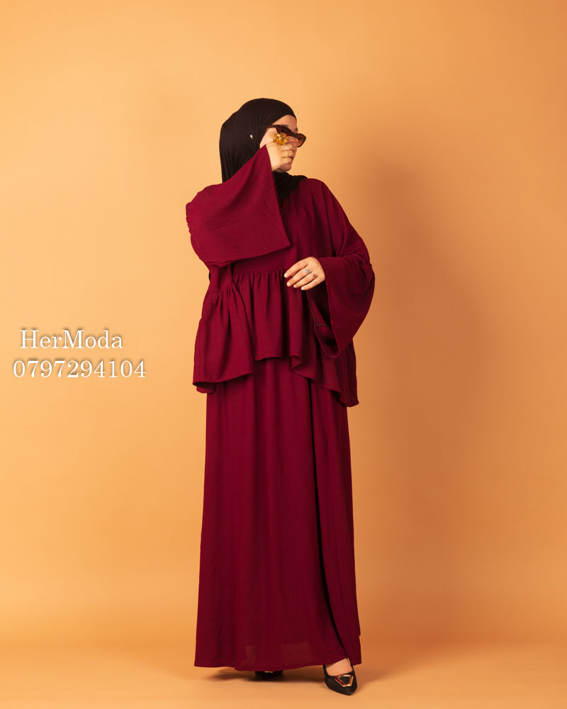 Ensemble Taline