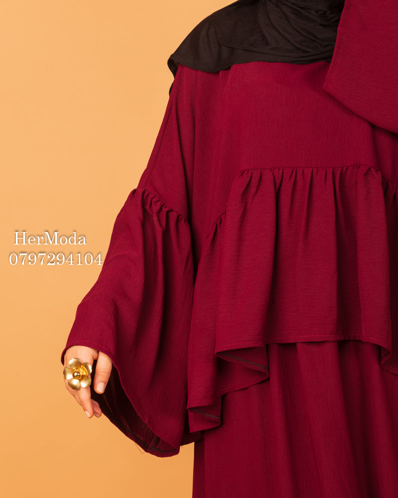 Ensemble Taline