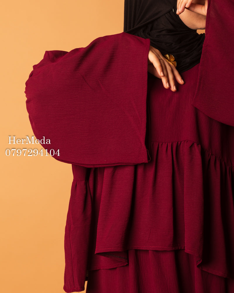 Ensemble Taline