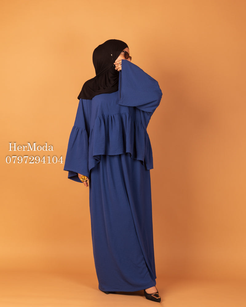 Ensemble Taline
