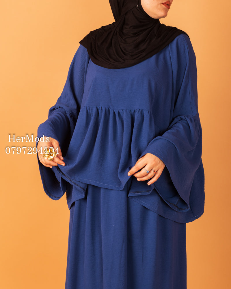 Ensemble Taline