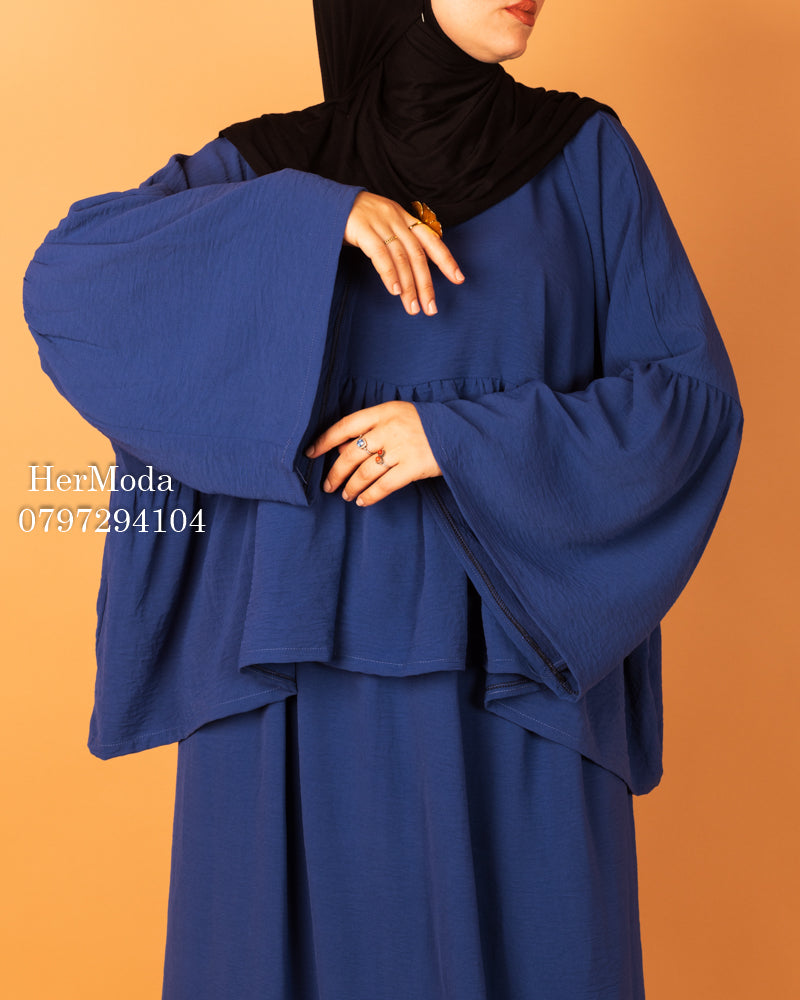 Ensemble Taline