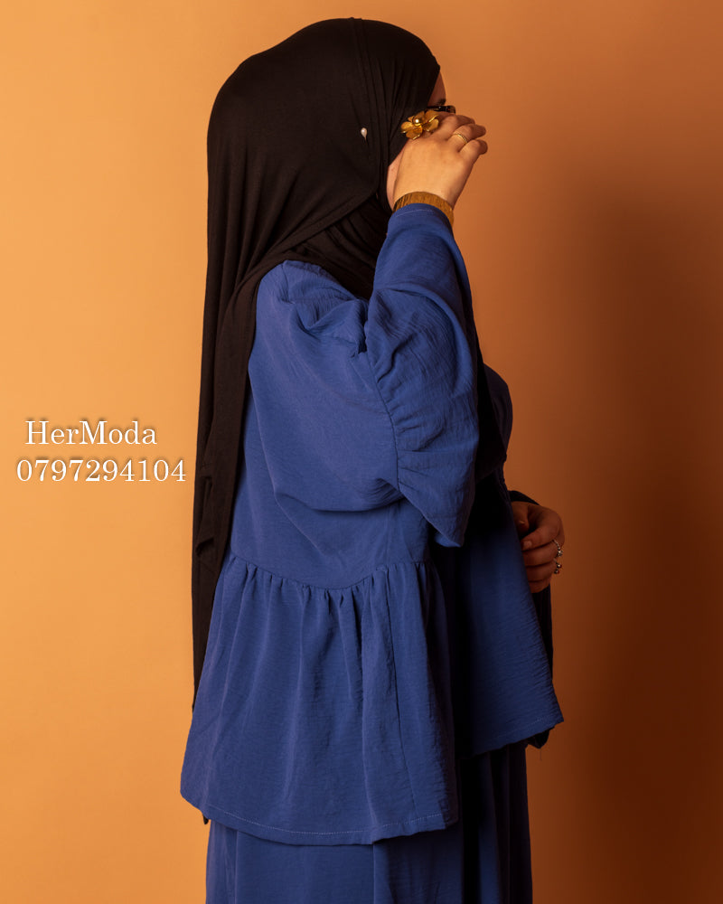 Ensemble Taline