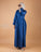 Robe Lilyane