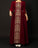 Robe KHALIDJI