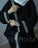 Abaya / عباية