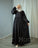 LA ROBE