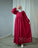 LA ROBE