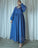 LA ROBE