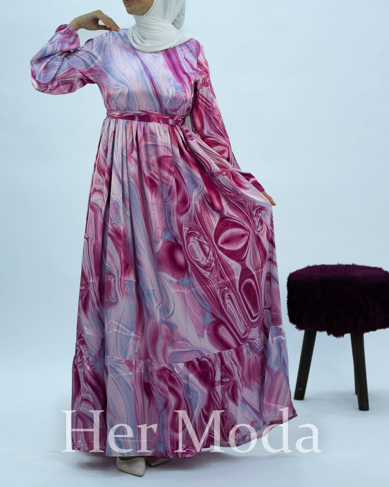 Robe ROWSE
