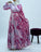 Robe ROWSE