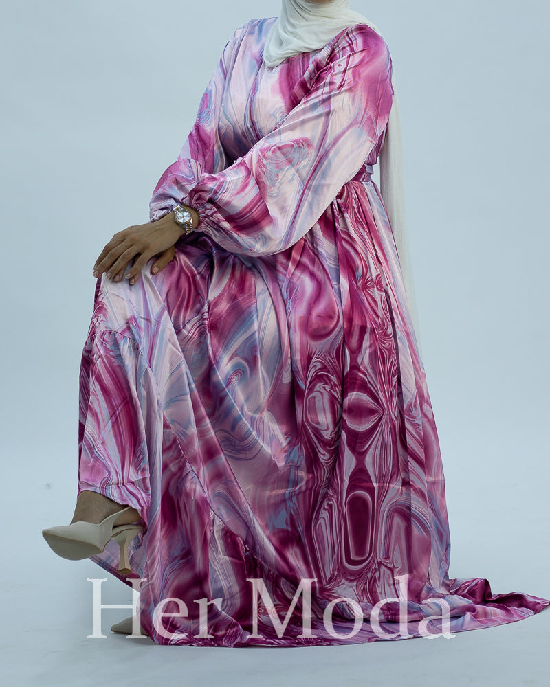 Robe ROWSE