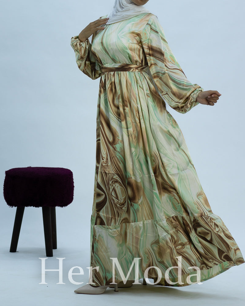 Robe ROWSE
