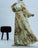 Robe ROWSE