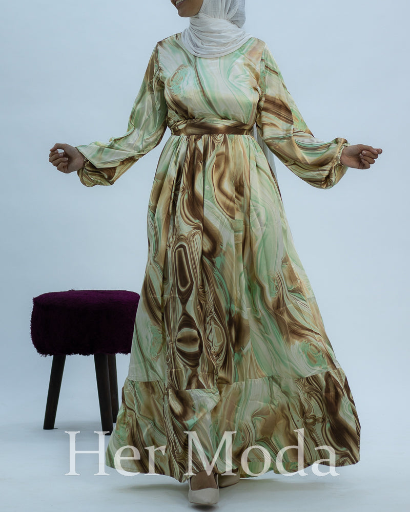 Robe ROWSE
