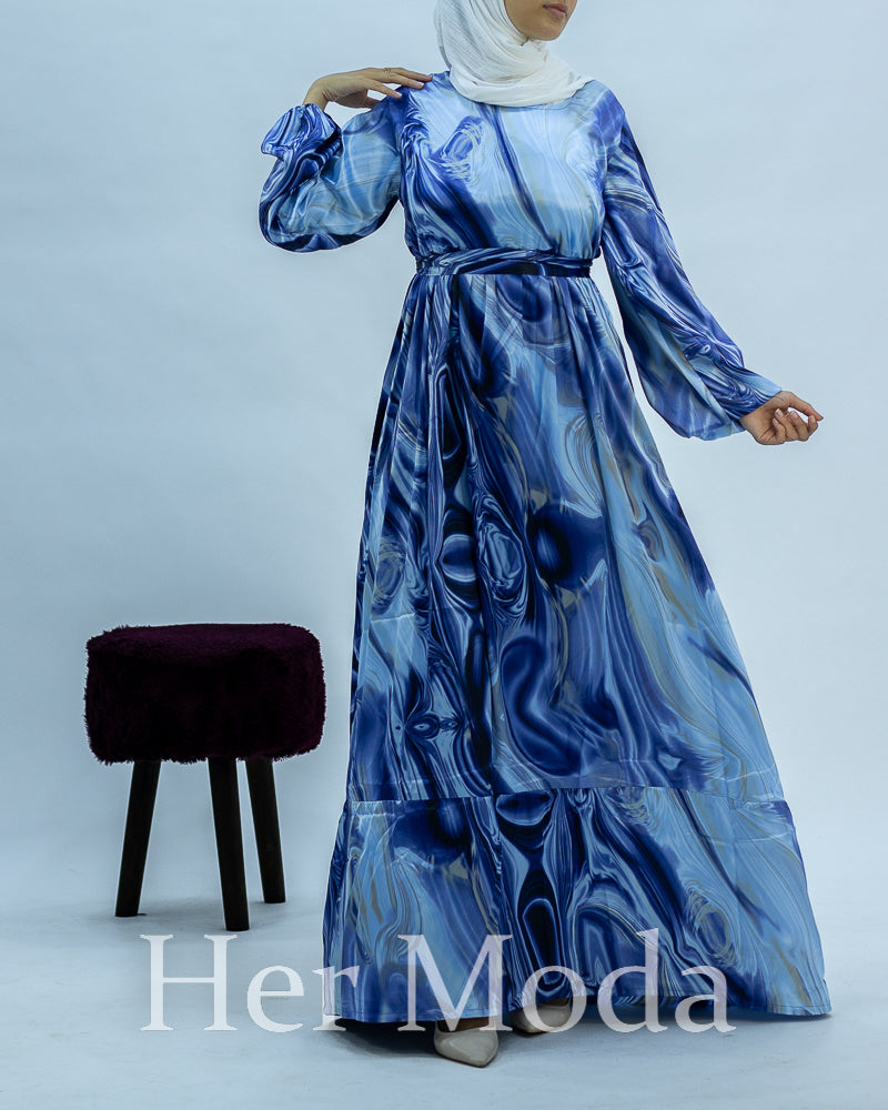 Robe ROWSE