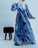 Robe ROWSE