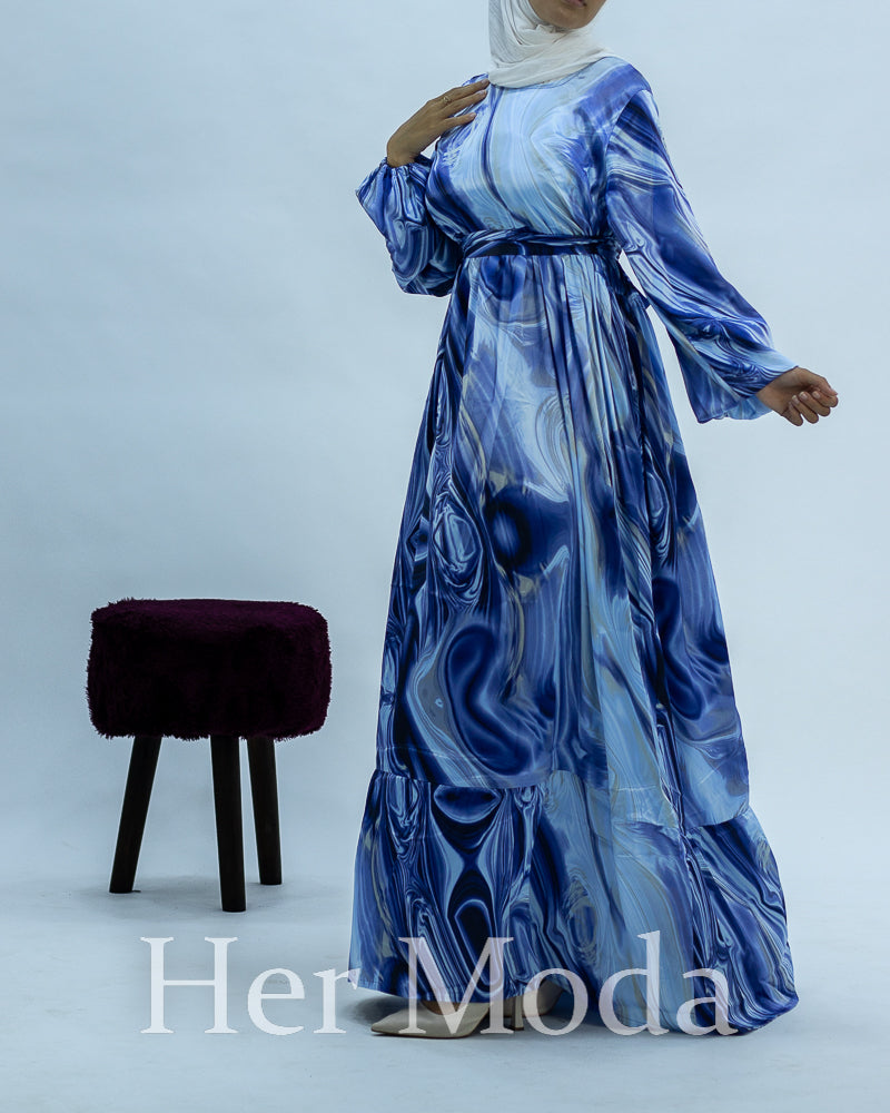 Robe ROWSE