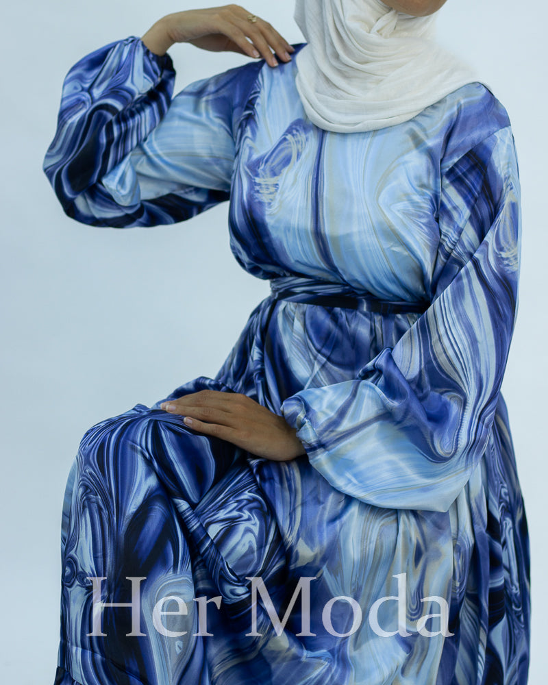 Robe ROWSE