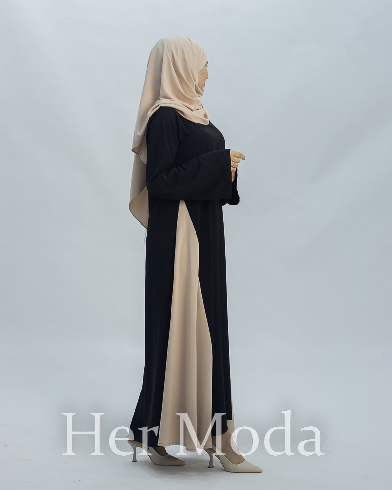 Robe ROUZI