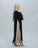 Robe ROUZI