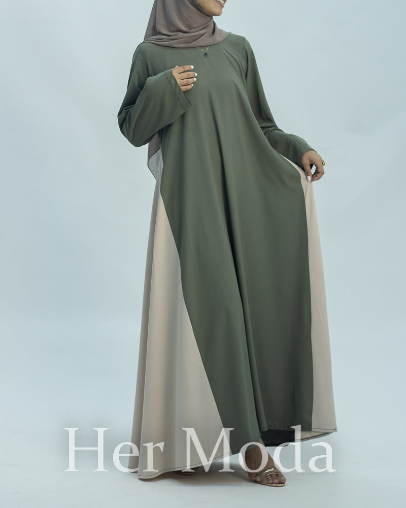 Robe ROUZI