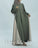 Robe ROUZI