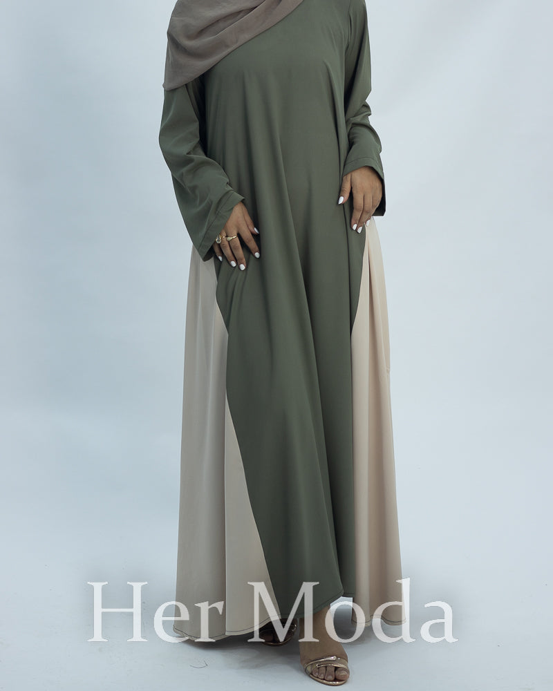 Robe ROUZI