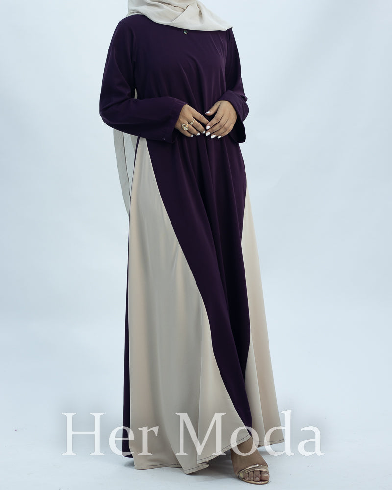 Robe ROUZI