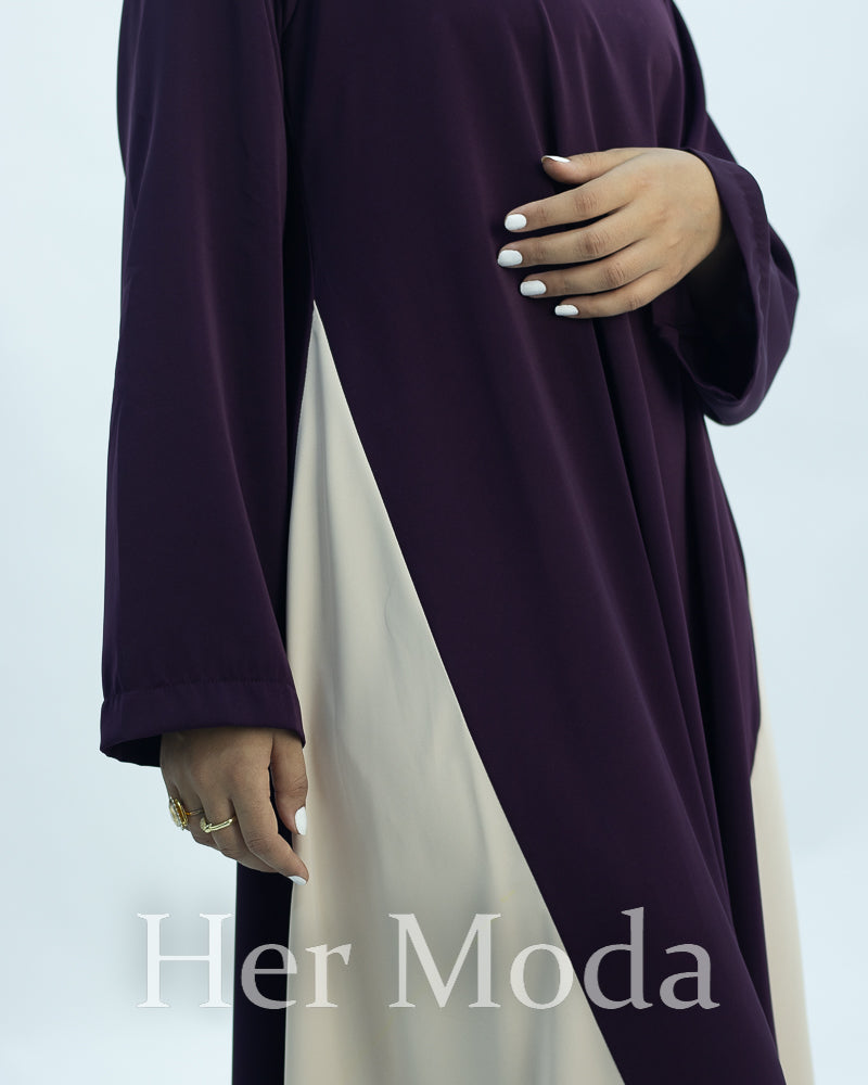 Robe ROUZI