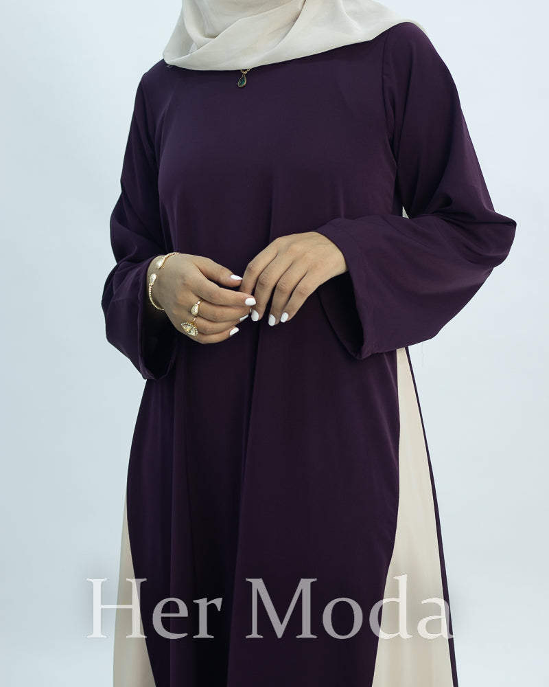 Robe ROUZI