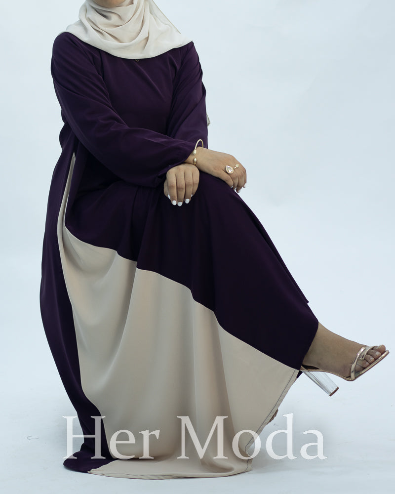 Robe ROUZI