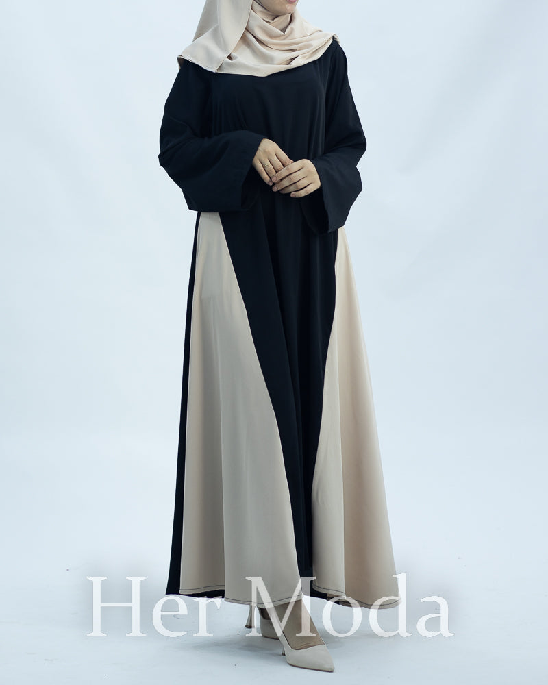 Robe ROUZI