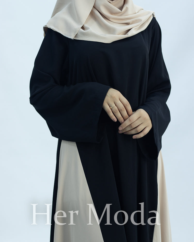 Robe ROUZI