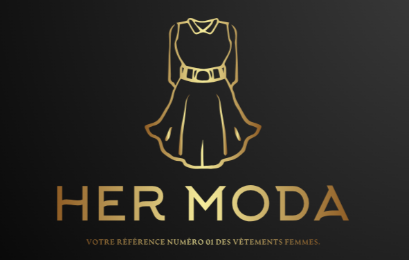 HerModa